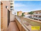 359B/62 Beamish St, Campsie NSW 2194