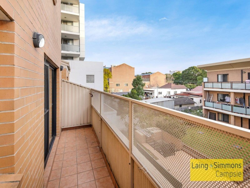 359B/62 Beamish St, Campsie NSW 2194