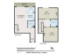359B/62 Beamish St, Campsie NSW 2194