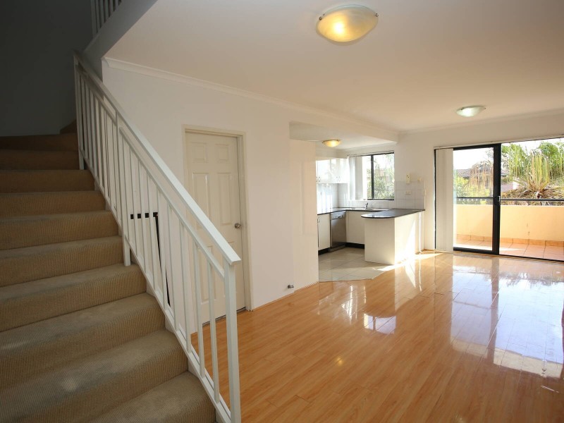 368b/64 Beamish Street, Campsie NSW 2194