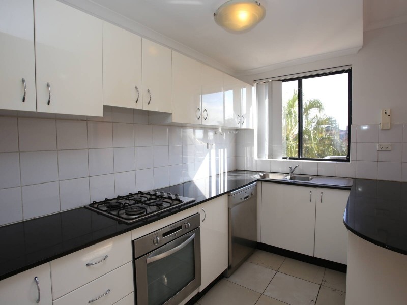 368b/64 Beamish Street, Campsie NSW 2194