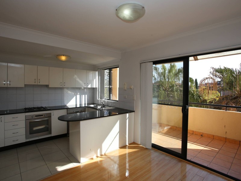 368b/64 Beamish Street, Campsie NSW 2194