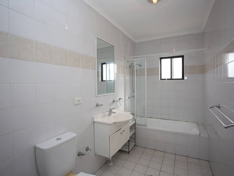 368b/64 Beamish Street, Campsie NSW 2194