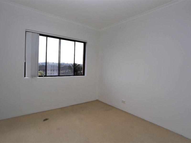 368b/64 Beamish Street, Campsie NSW 2194