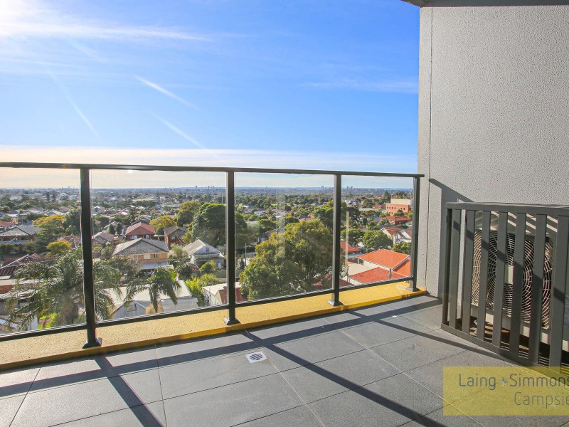 58/570 Canterbury Rd, Campsie NSW 2194