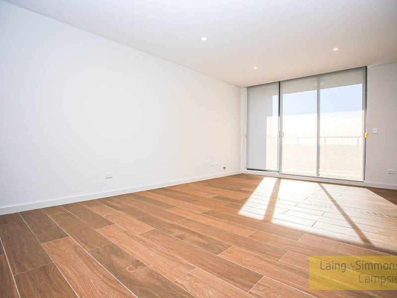 58/570 Canterbury Rd, Campsie NSW 2194