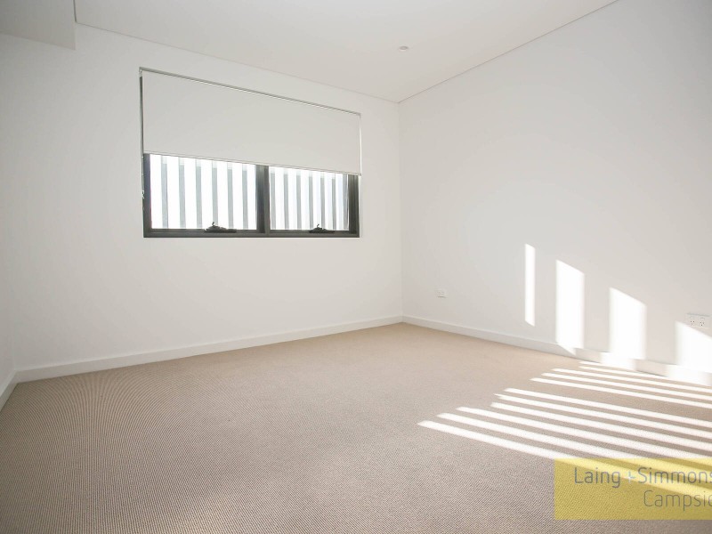 58/570 Canterbury Rd, Campsie NSW 2194