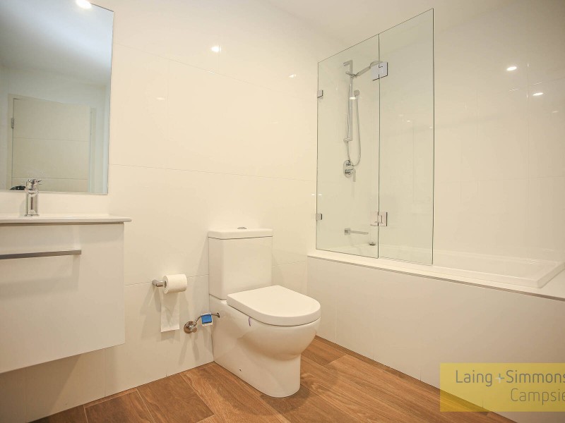 58/570 Canterbury Rd, Campsie NSW 2194