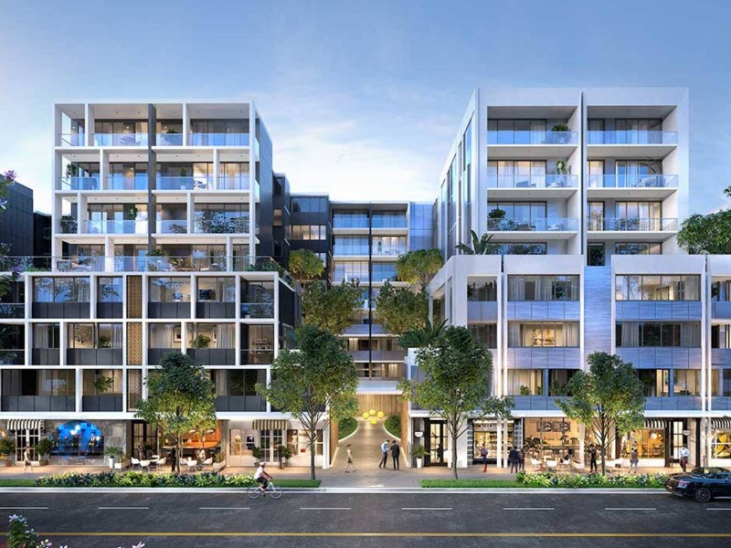 58/570 Canterbury Rd, Campsie NSW 2194