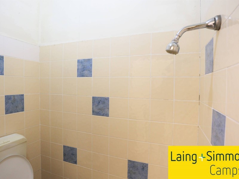 3/102 Canterbury Road, Canterbury NSW 2193