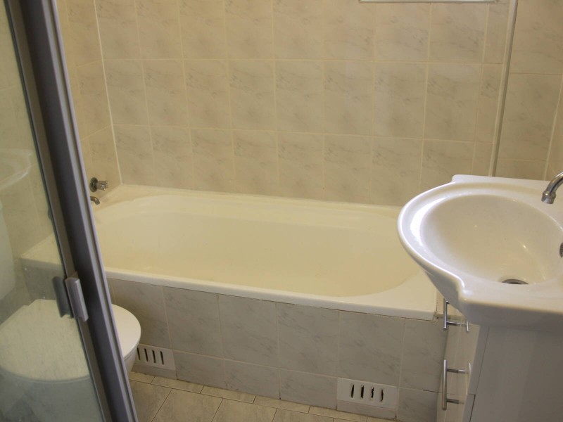 7/5 Eighth Ave, Campsie NSW 2194