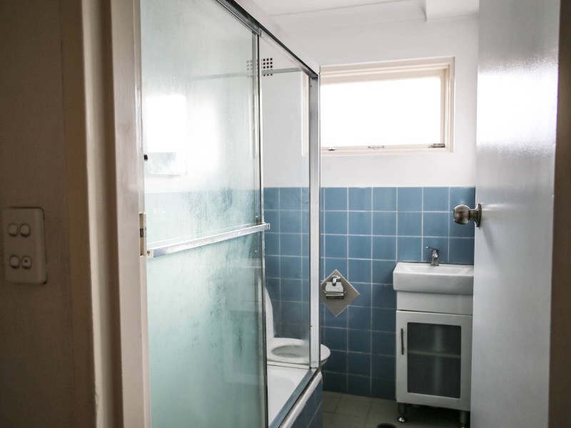 9/6 Fourth Ave, Campsie NSW 2194