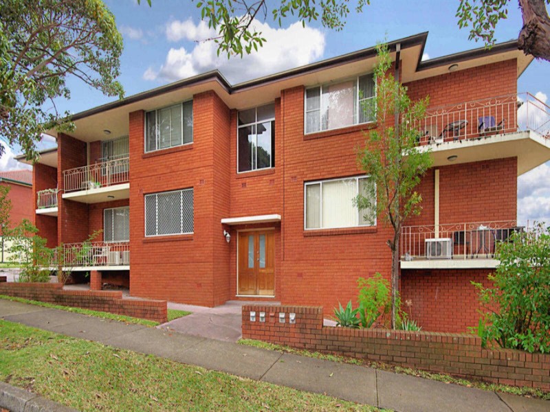 5/98 Yangoora Road, Lakemba NSW 2195