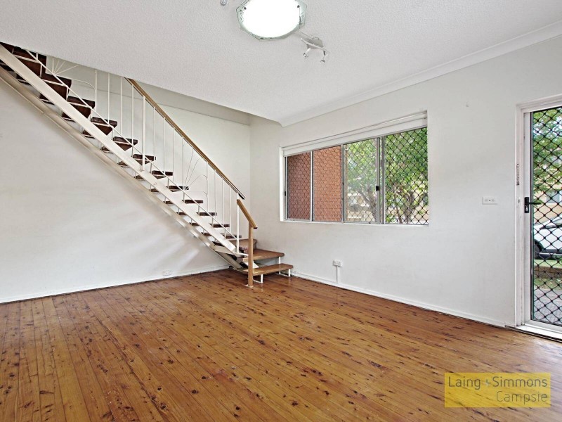 5/98 Yangoora Road, Lakemba NSW 2195