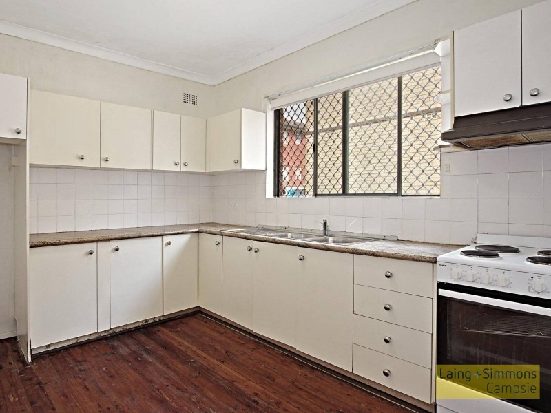 5/98 Yangoora Road, Lakemba NSW 2195