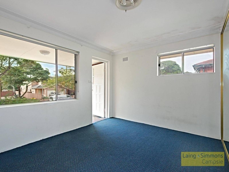 5/98 Yangoora Road, Lakemba NSW 2195