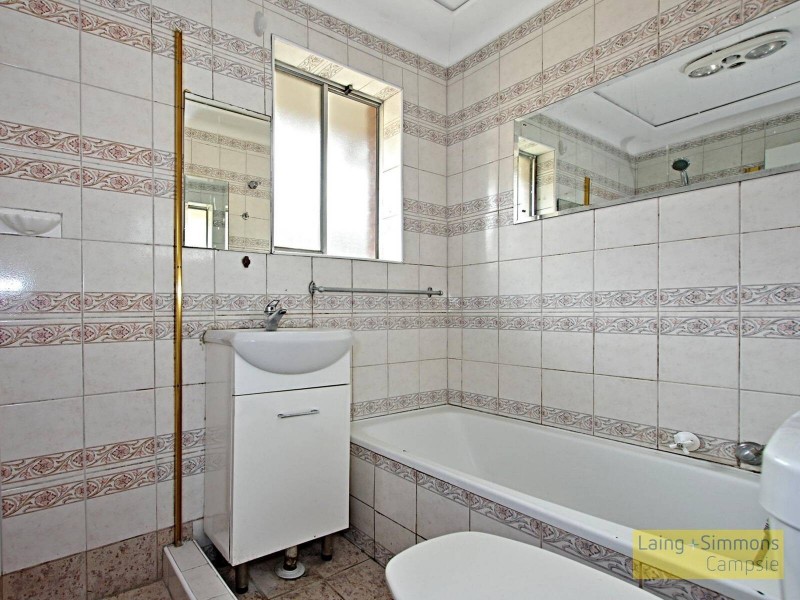 5/98 Yangoora Road, Lakemba NSW 2195