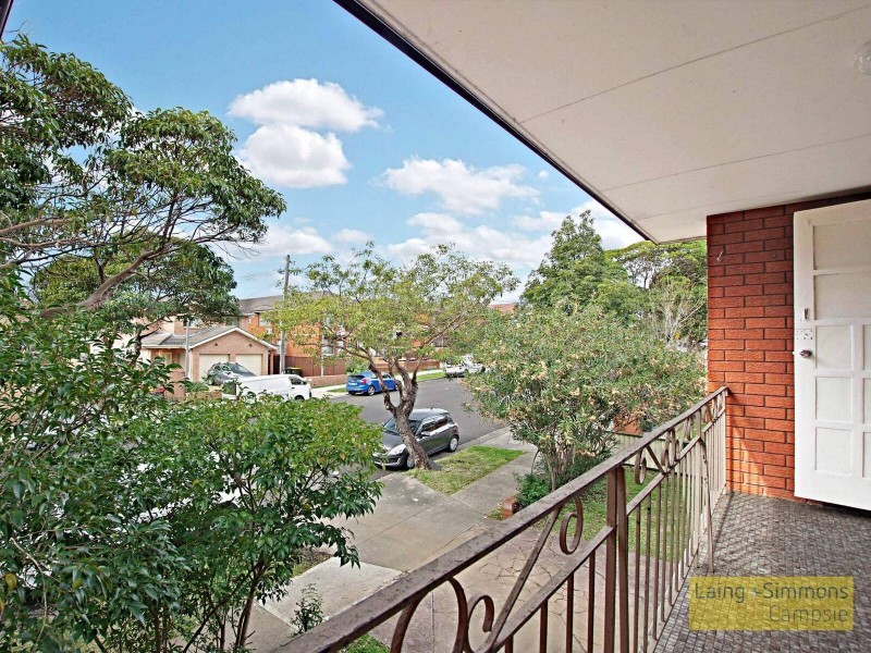 5/98 Yangoora Road, Lakemba NSW 2195
