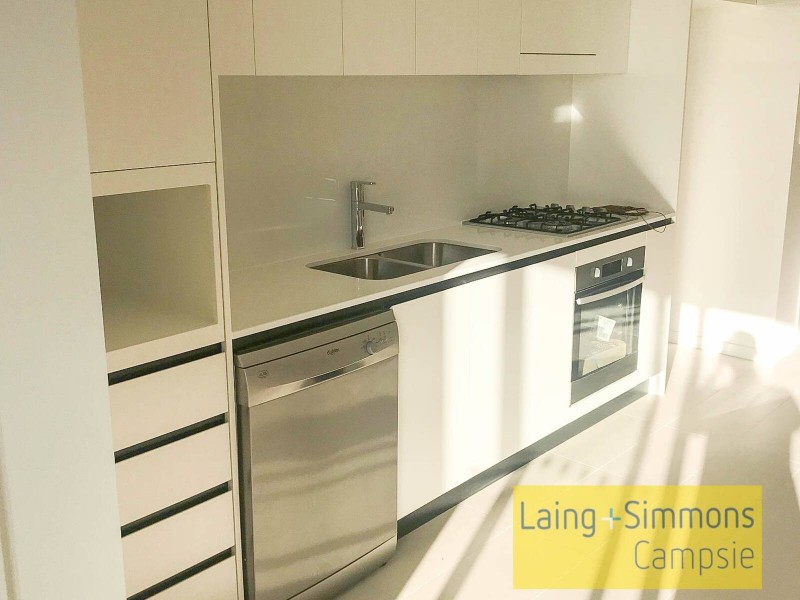 20/337 Beamish Street, Campsie NSW 2194