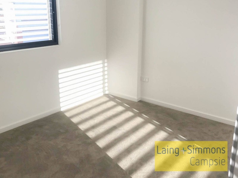 20/337 Beamish Street, Campsie NSW 2194