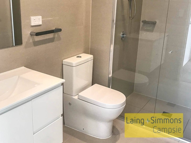 20/337 Beamish Street, Campsie NSW 2194