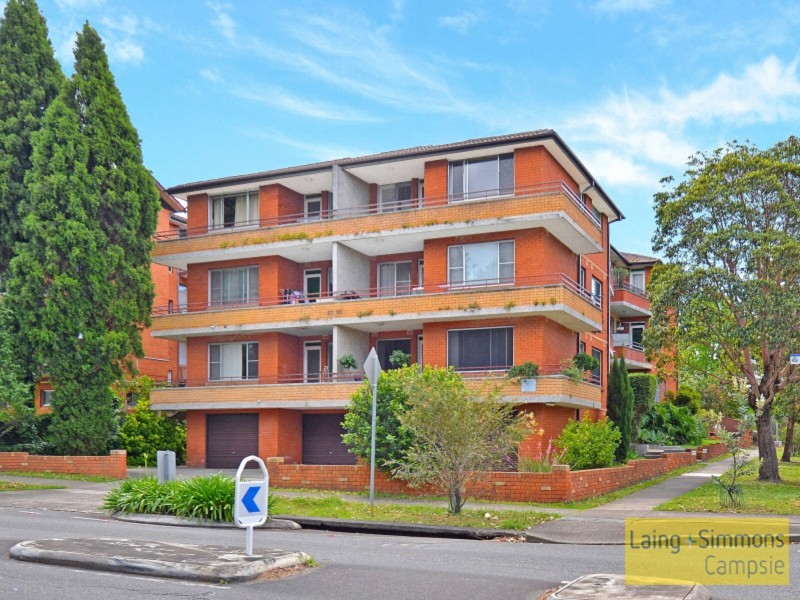 12/65 Seventh Ave, Campsie NSW 2194