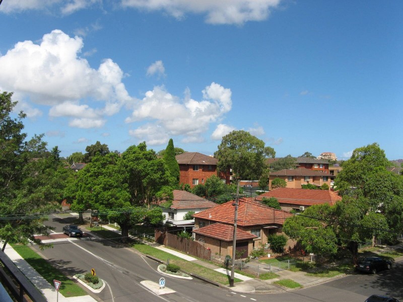 12/65 Seventh Ave, Campsie NSW 2194