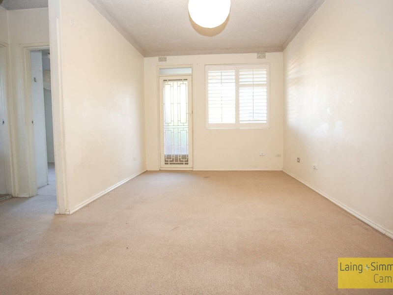 12/65 Seventh Ave, Campsie NSW 2194