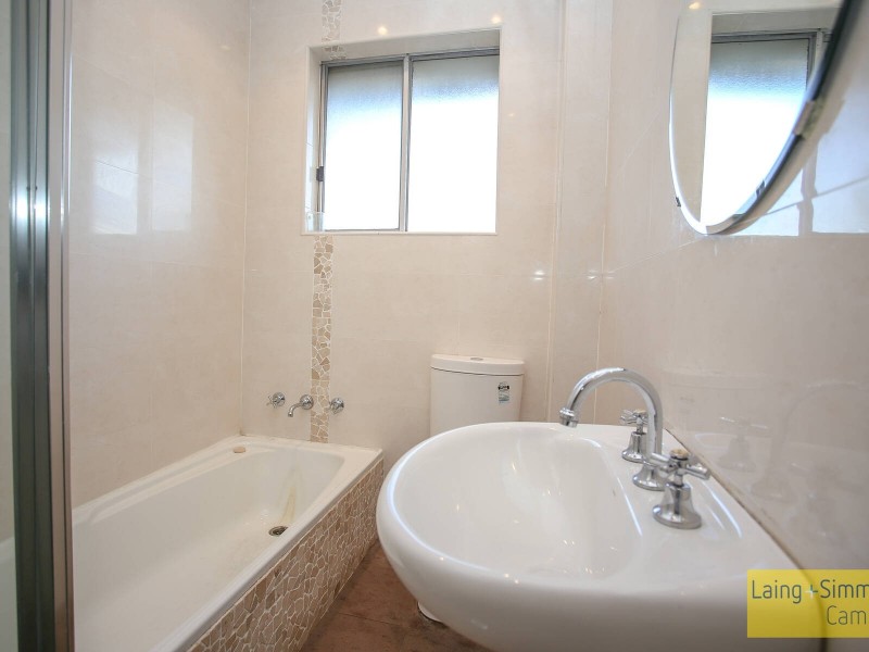 12/65 Seventh Ave, Campsie NSW 2194