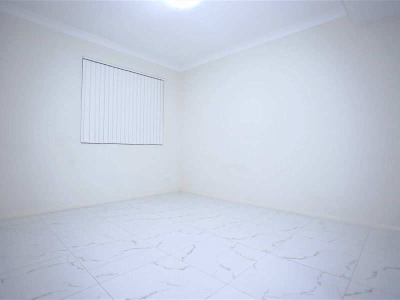 48/24 Lachlan St (Corner of Bathurst Street), Liverpool NSW 2170