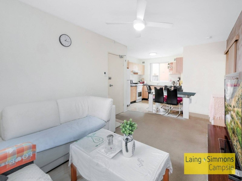 1/16 Northcote St, Canterbury NSW 2193