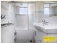 1/16 Northcote St, Canterbury NSW 2193