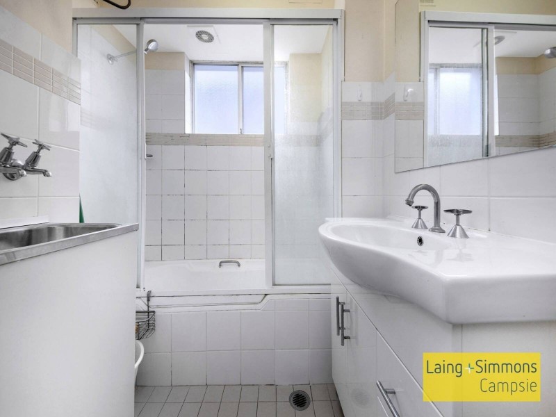 1/16 Northcote St, Canterbury NSW 2193
