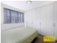 1/16 Northcote St, Canterbury NSW 2193