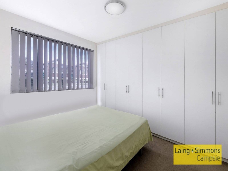 1/16 Northcote St, Canterbury NSW 2193
