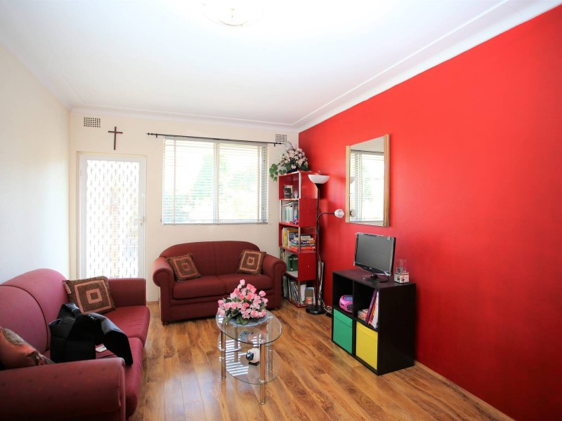 5/35 Fourth Avenue, Campsie NSW 2194