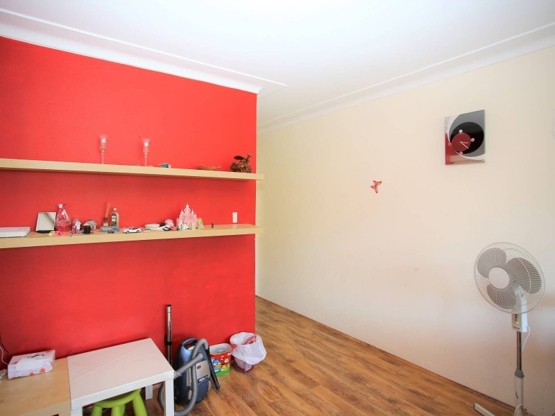 5/35 Fourth Avenue, Campsie NSW 2194