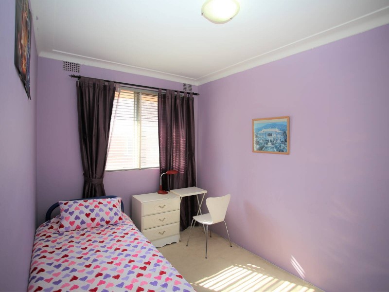 5/35 Fourth Avenue, Campsie NSW 2194