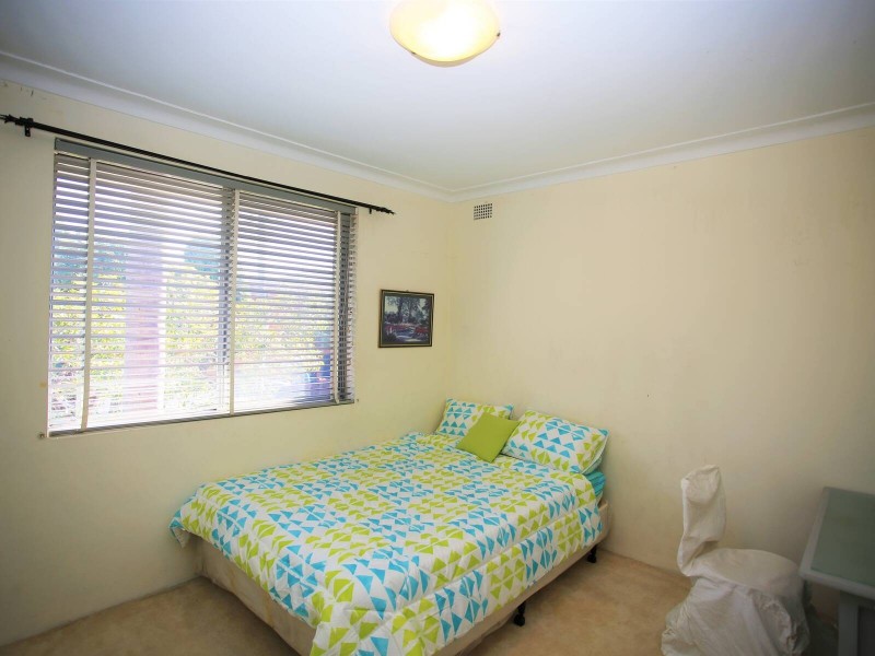 5/35 Fourth Avenue, Campsie NSW 2194