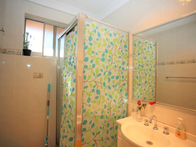 5/35 Fourth Avenue, Campsie NSW 2194