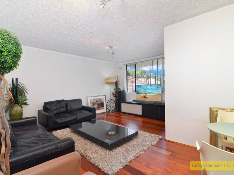 3/138  Ninth Ave, Campsie NSW 2194