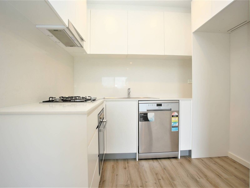 38/87 Fifth Ave, Campsie NSW 2194