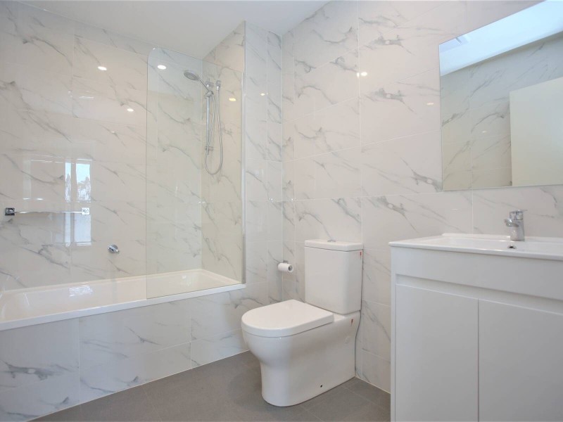 38/87 Fifth Ave, Campsie NSW 2194