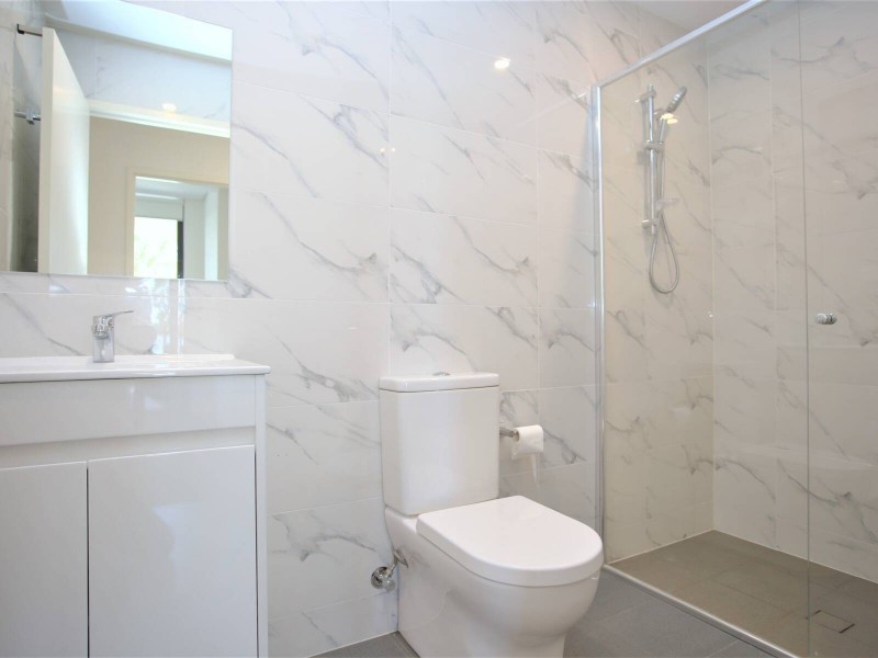 38/87 Fifth Ave, Campsie NSW 2194