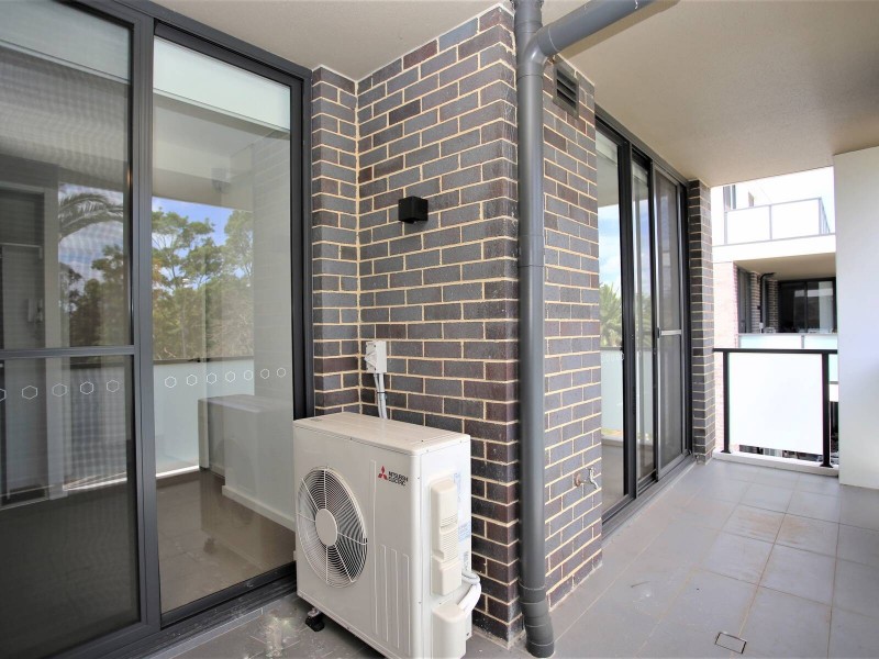 38/87 Fifth Ave, Campsie NSW 2194