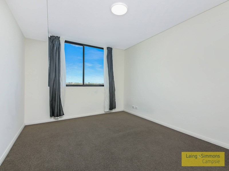 622/2d Charles St, Canterbury NSW 2193