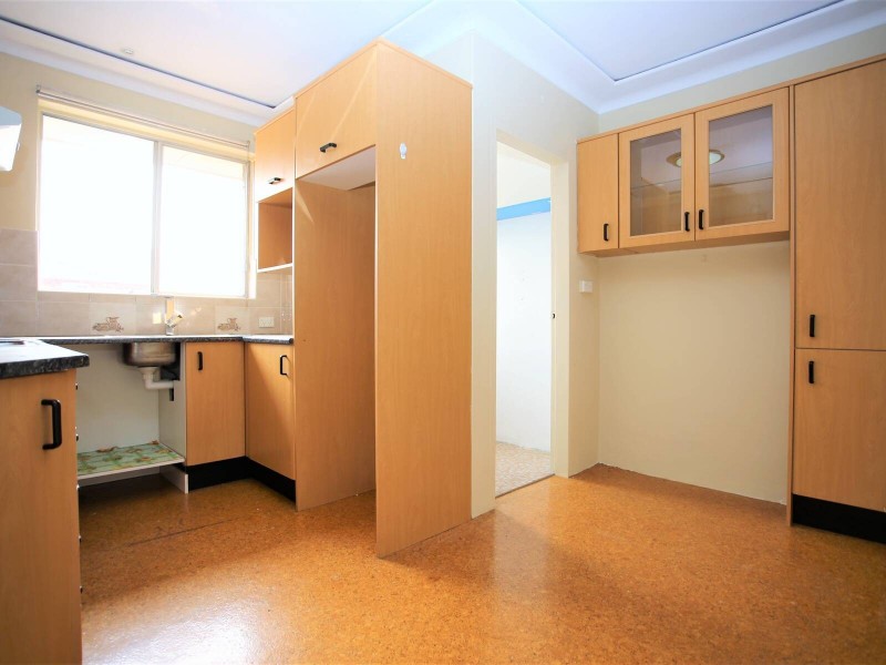 10/2 Yangoora Road, Belmore NSW 2192