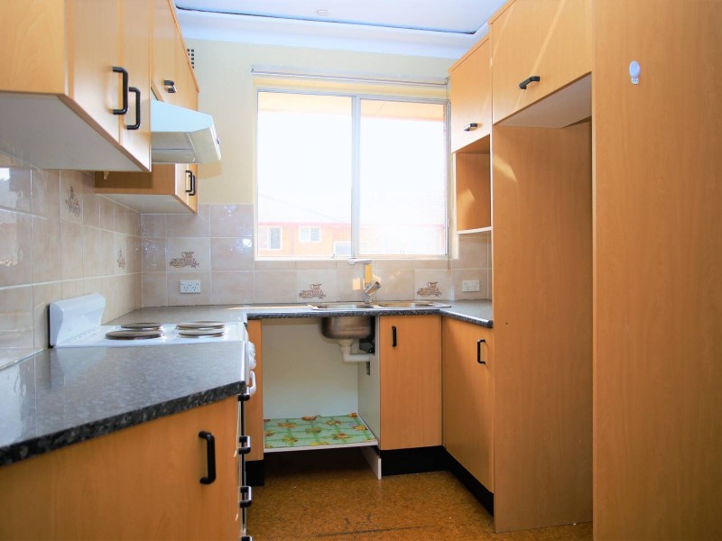 10/2 Yangoora Road, Belmore NSW 2192