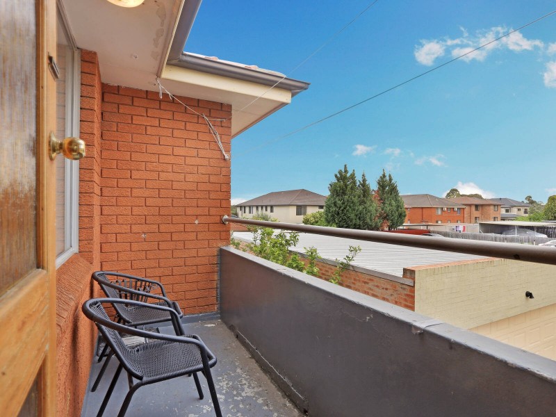 10/2 Yangoora Road, Belmore NSW 2192