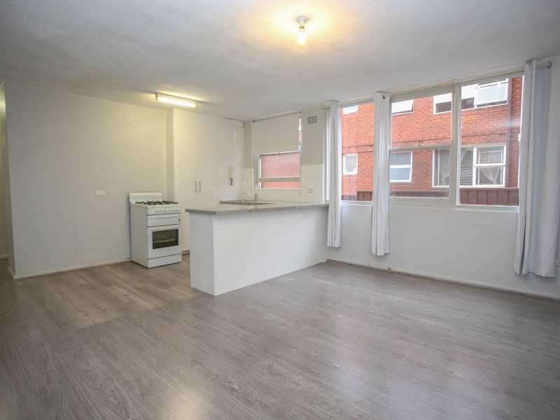 3/129 Evaline St, Campsie NSW 2194